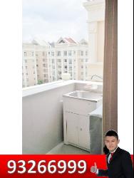 Symphony Heights (D21), Condominium #24999572
